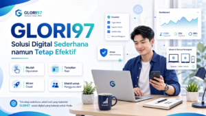 glori97